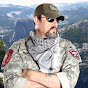 Rick Pruitt - @gothiwizard YouTube Profile Photo