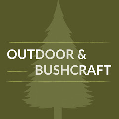 Outdoor & Bushcraft
