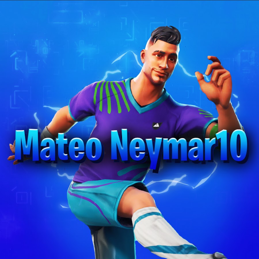 Mateo_Neymar10