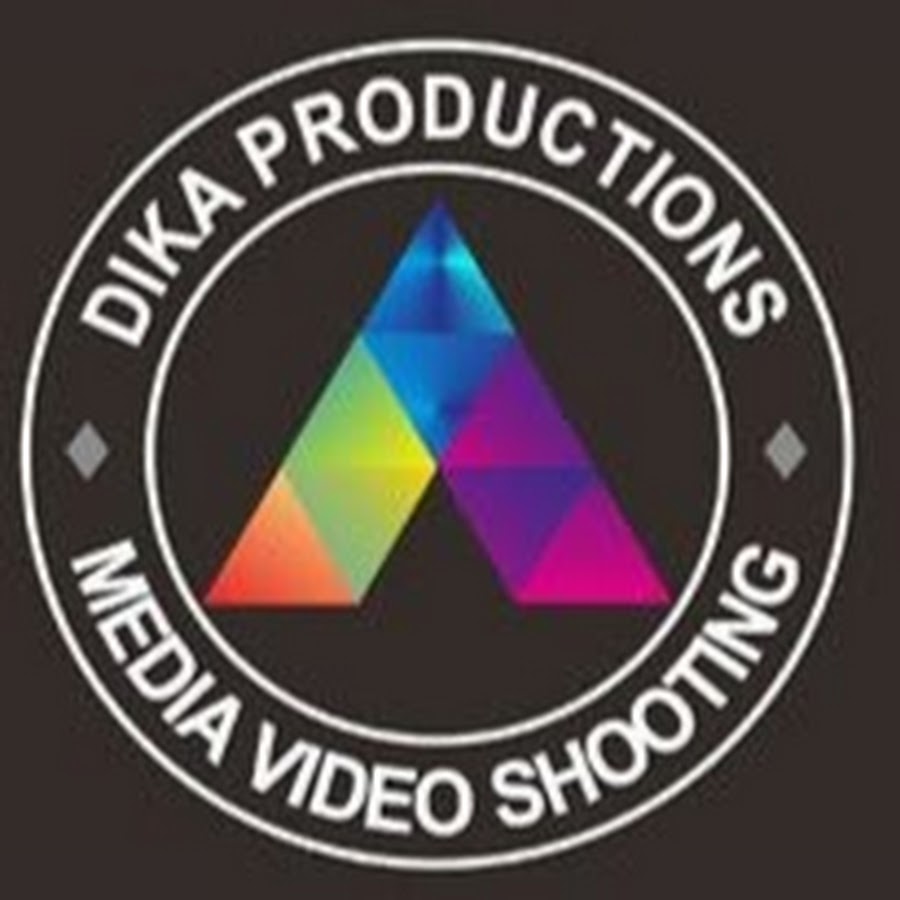 DIKA shooting