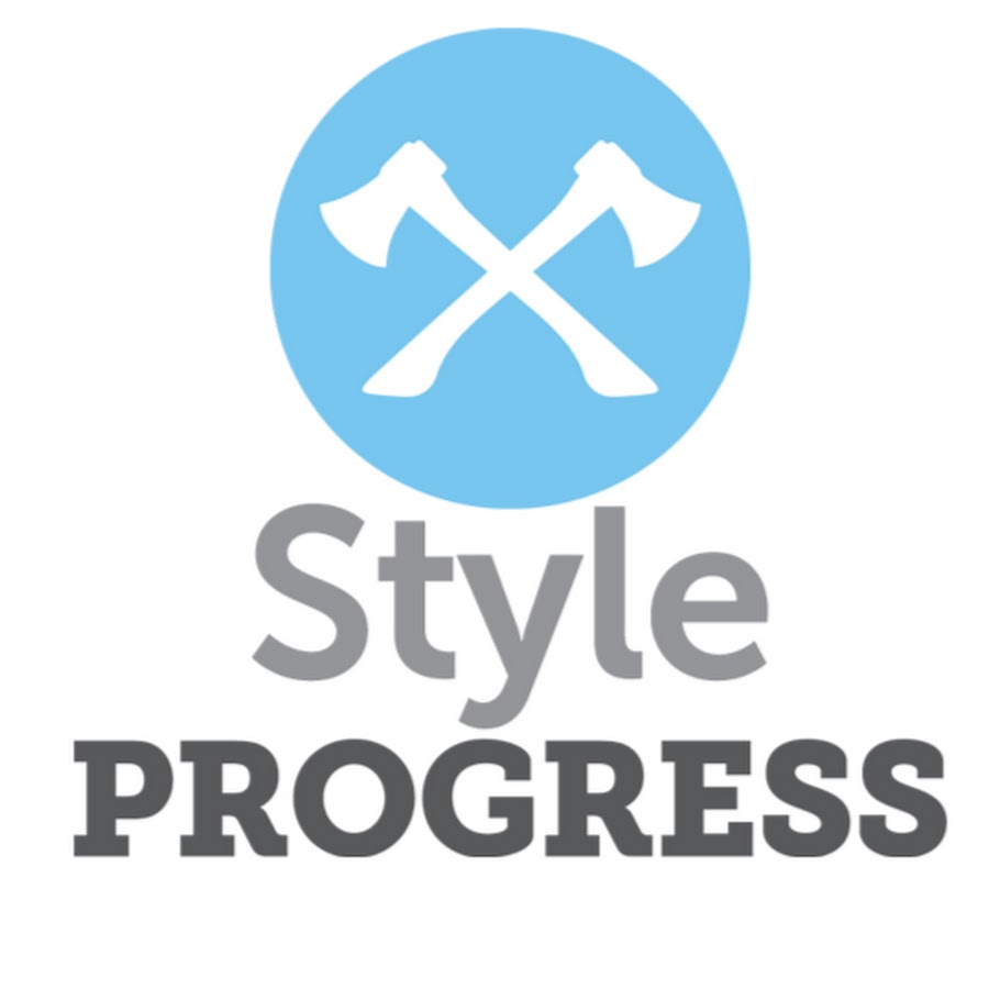Style Progress