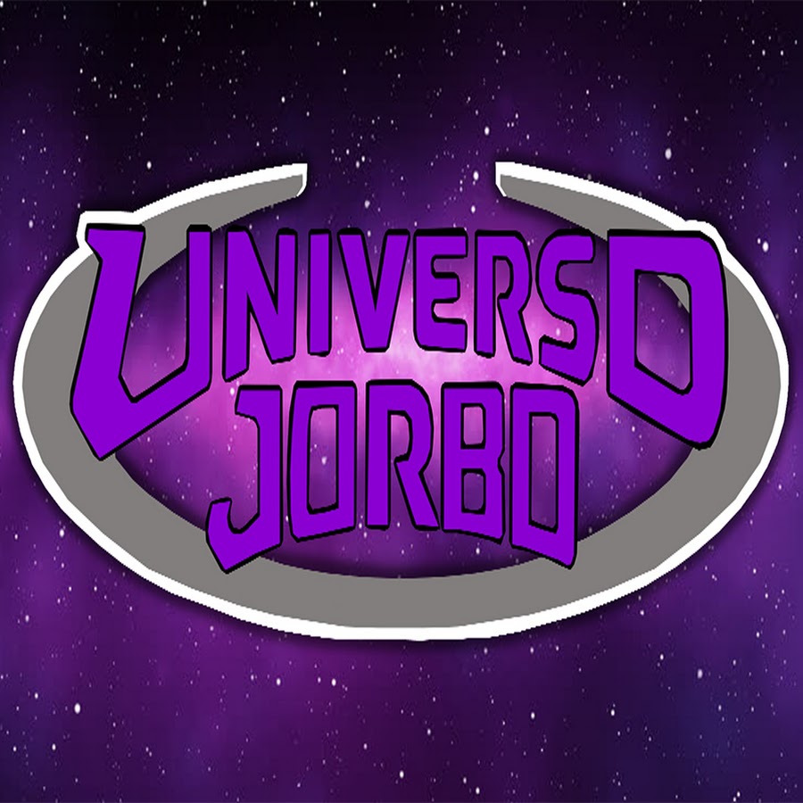 Universo Jorbo