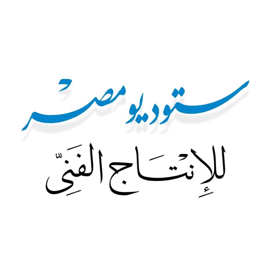 Abdullah Mansour YouTube kanalı avatarı