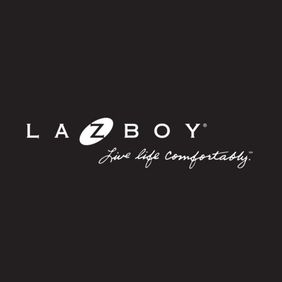 La-Z-Boy YouTube channel avatar