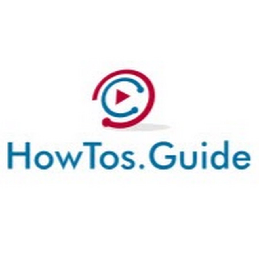 HowTos.Guide