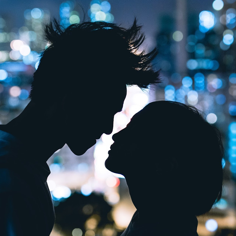 Y so Cerious - 網紅的藏寶箱 