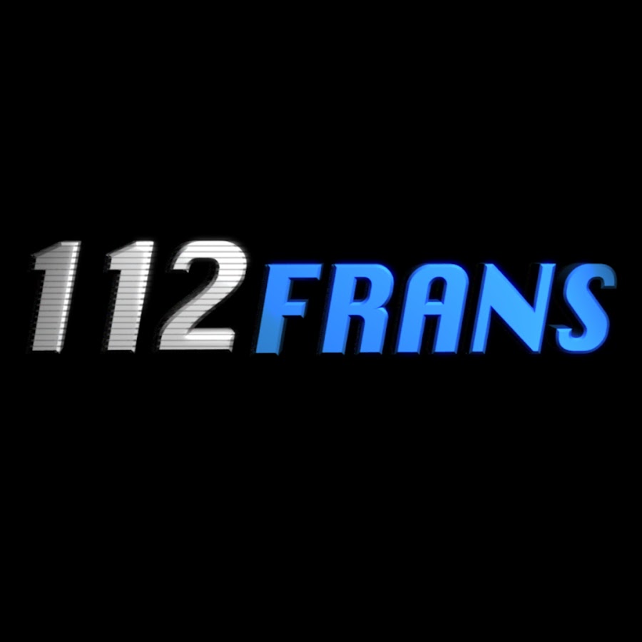 112 Frans