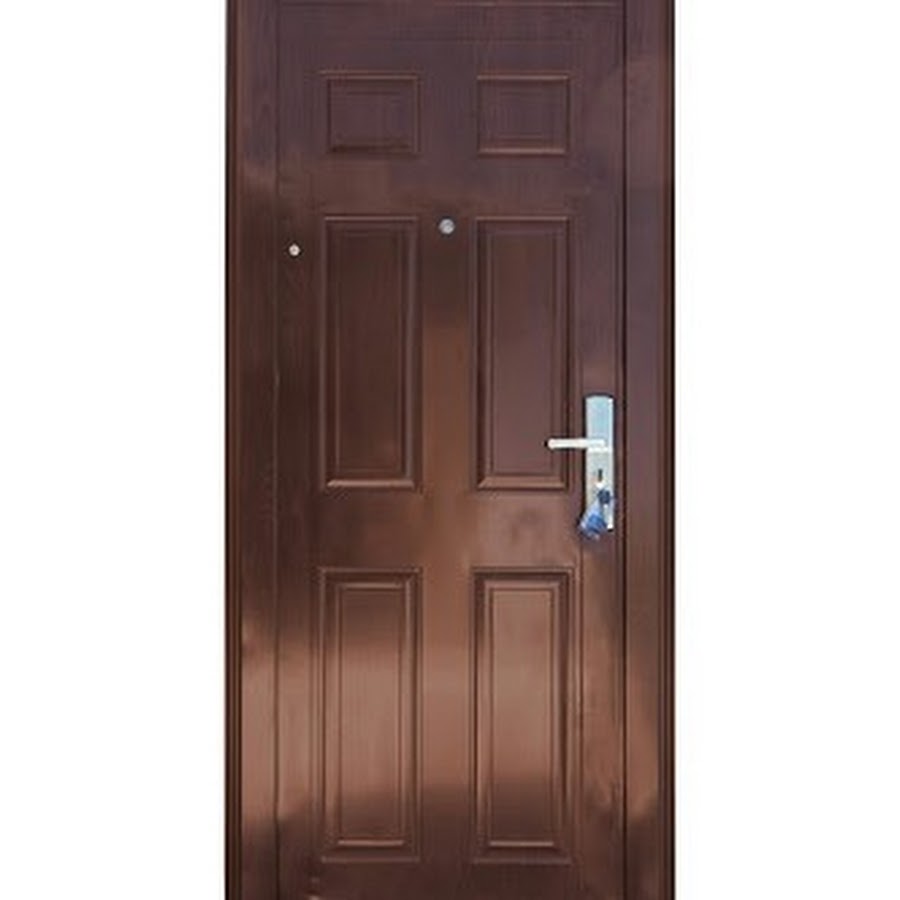 The Door03