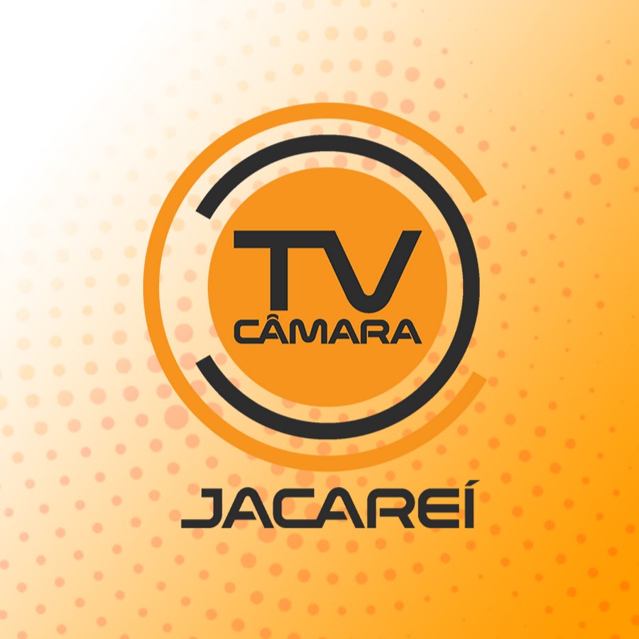 TV CÃ¢mara JacareÃ­