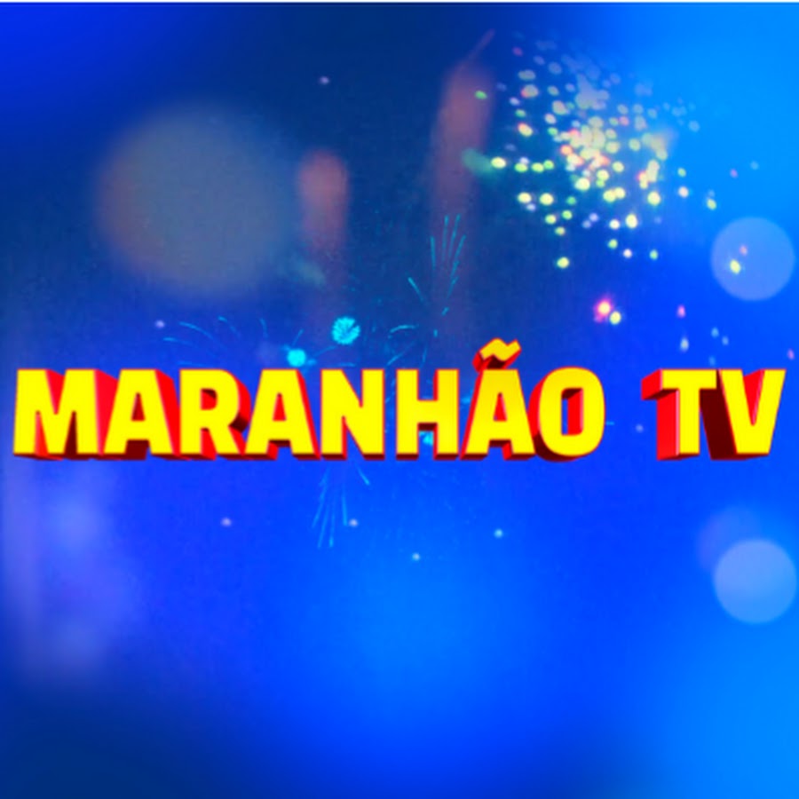 MATV25anos YouTube channel avatar