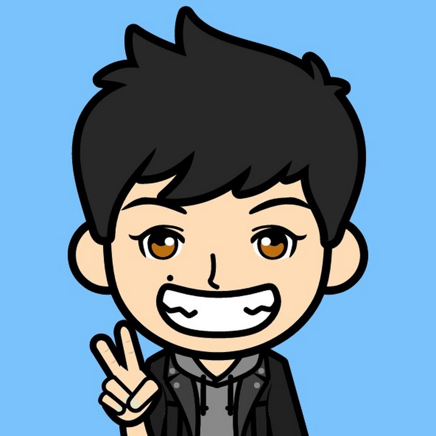 Galih P.O YouTube channel avatar