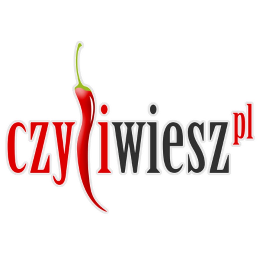 CzyliWiesz YouTube channel avatar
