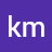 km k