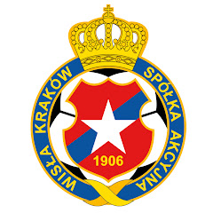 Wisła Kraków