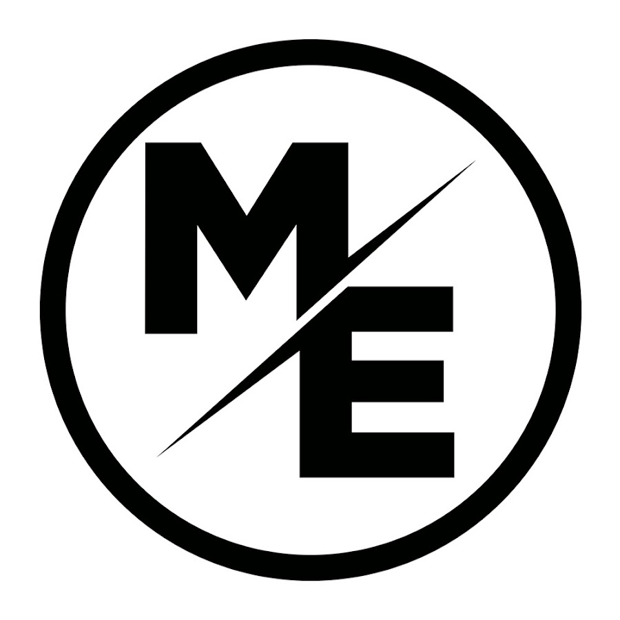 MÃºsicas EletrÃ´nicas YouTube channel avatar