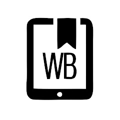Wielki Buk