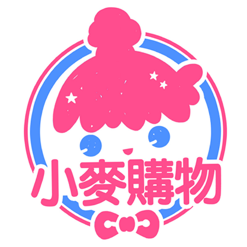 小麥購物 - 網紅的藏寶箱 