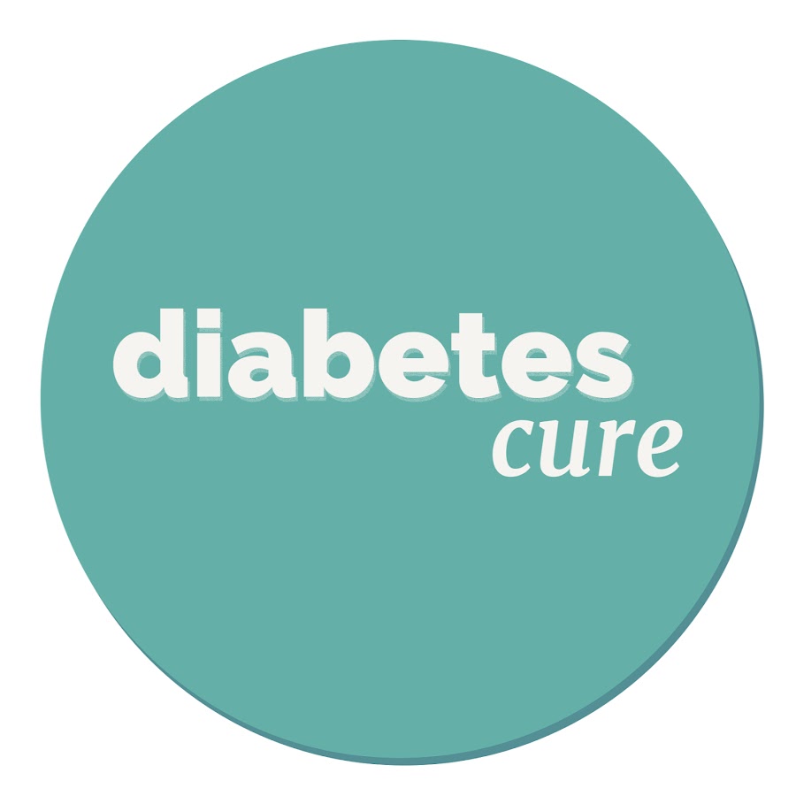 Cure Diabetes Type 2