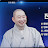 영등포자운사