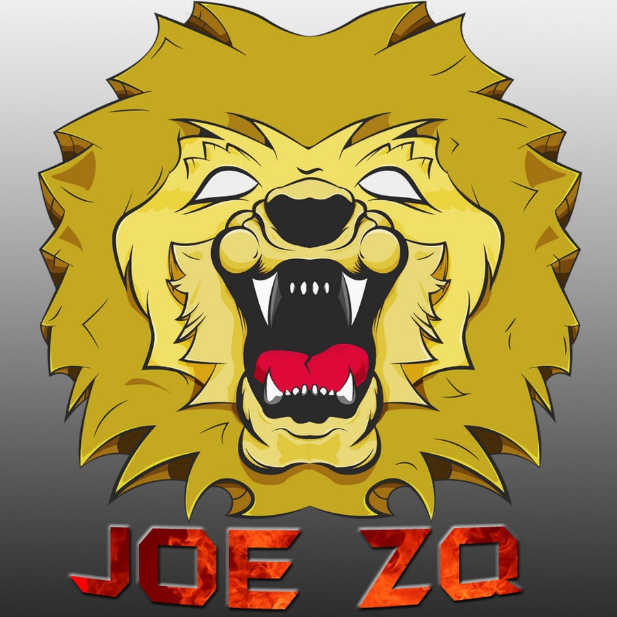 Joe ZQ YouTube channel avatar