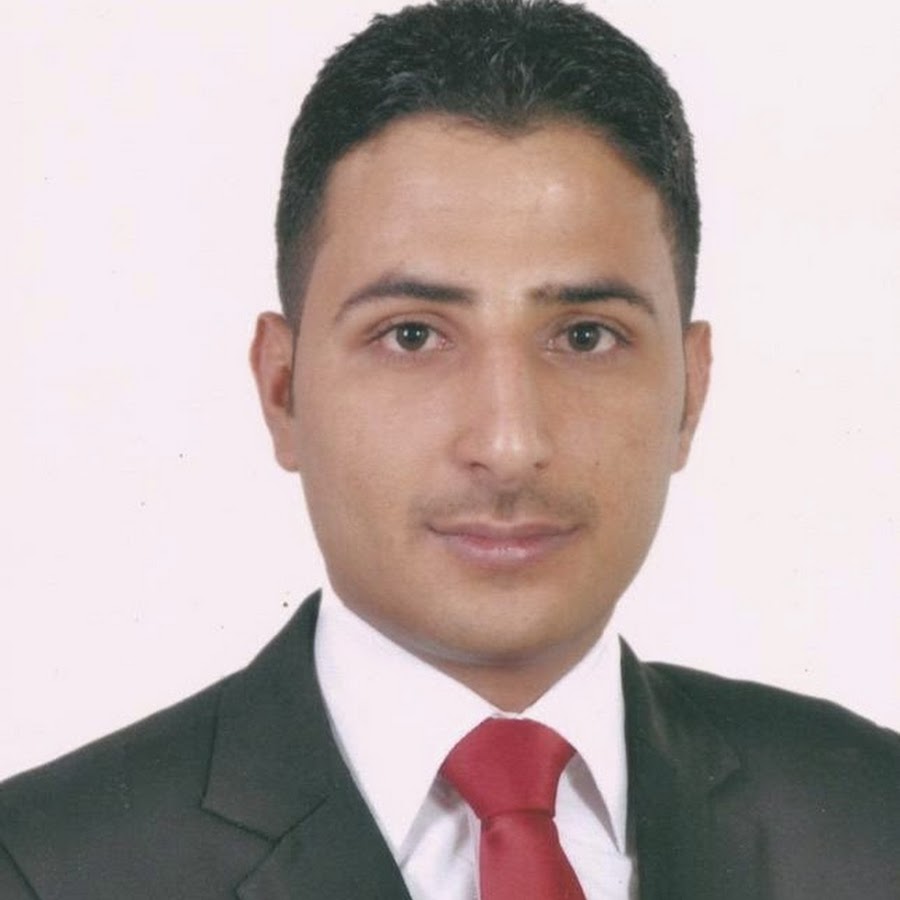 Mohammed al-moudhish YouTube kanalı avatarı