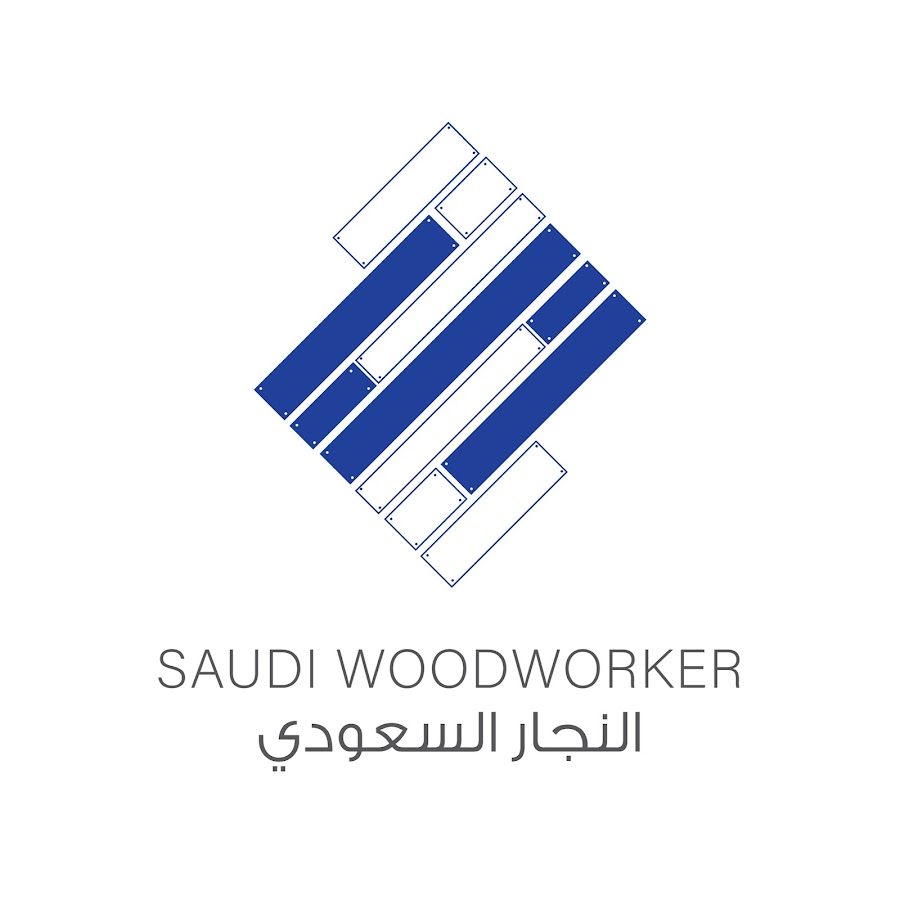 ArabWoodWorking ইউটিউব চ্যানেল অ্যাভাটার