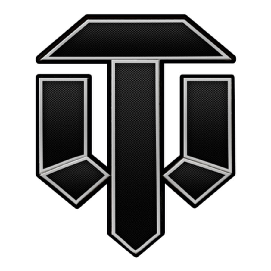 World of Tanks Movie YouTube channel avatar