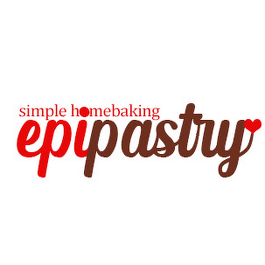 Epipastry YouTube channel avatar