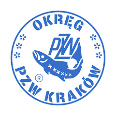 Okręg PZW Kraków