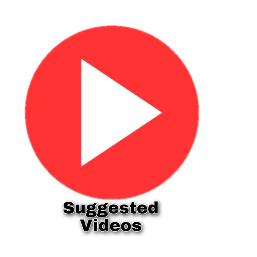 Bollywood Gossip YouTube-Kanal-Avatar