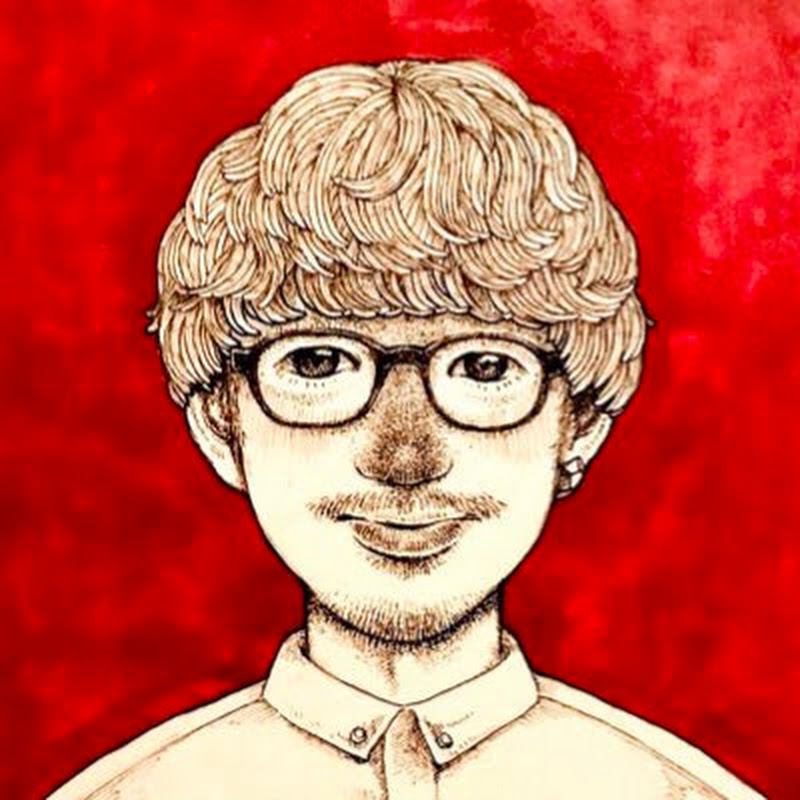 宇野悠人 シキドロップ - 網紅的藏寶箱 