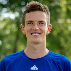 Thumbnail of related channel