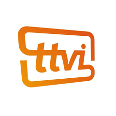 TTVI Mosina