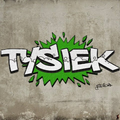 Tysiek
