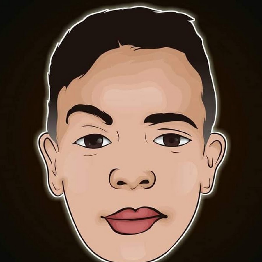 Ø³Ø¹Ø¯ Ø¬ÙŠÙ…Ø±Ø² SaadGemerZ Avatar de canal de YouTube