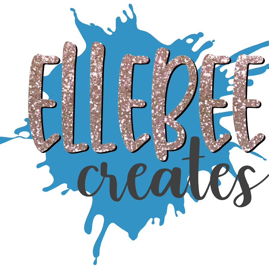 ElleBee Creates