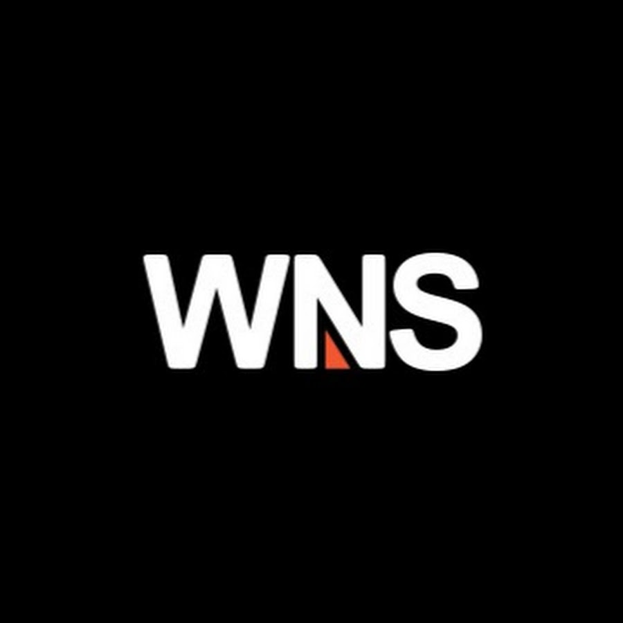Wnsglobalservices Youtube