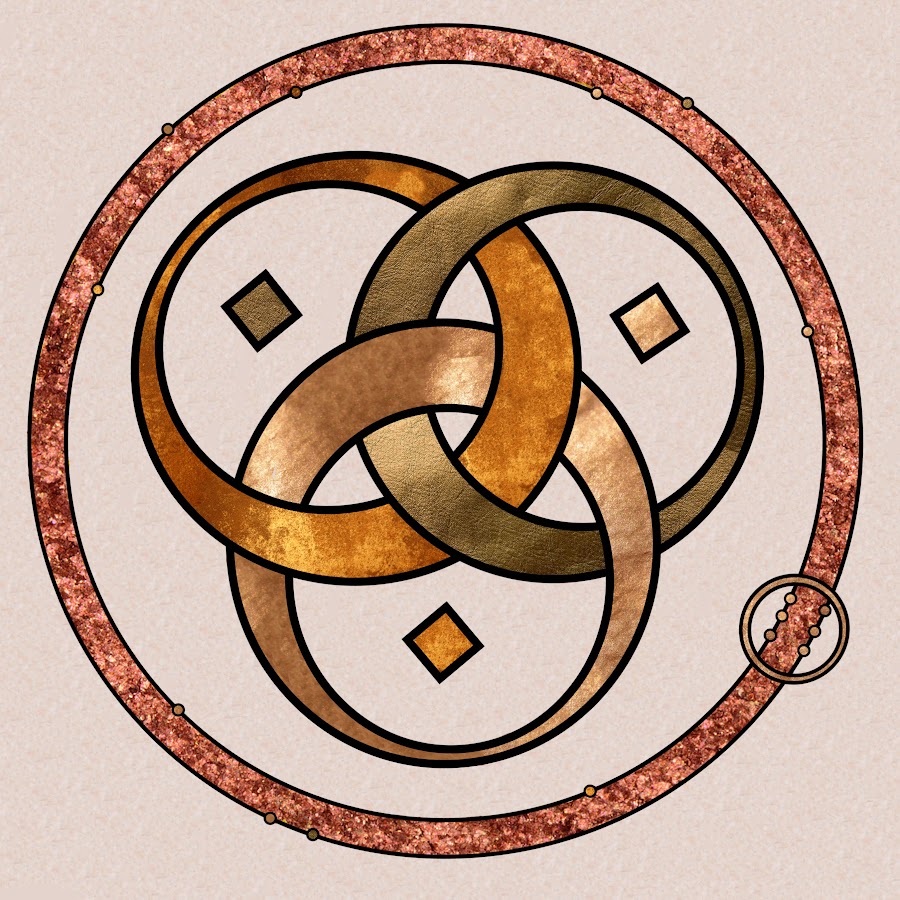 Forgotten Realms History Youtube