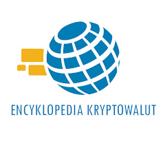 Encyklopedia Kryptowalut