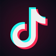 Thumbnail of related channel