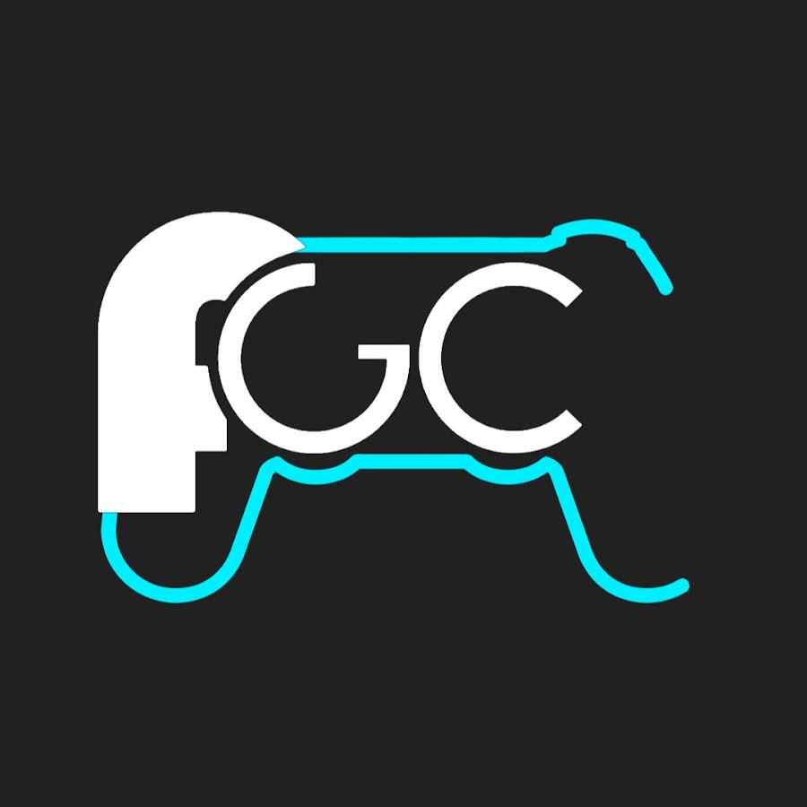 FRUs GAMING CHANNEL Avatar channel YouTube 