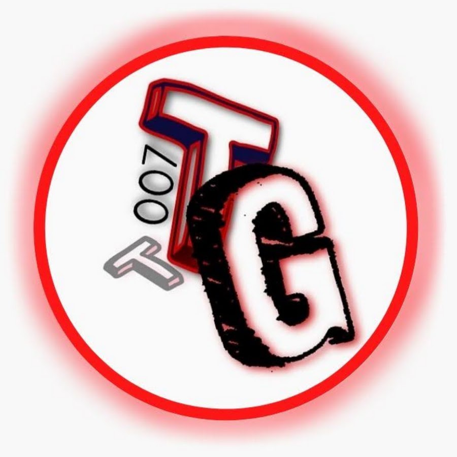 TheTechGirl007 YouTube channel avatar