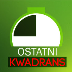 Ostatni Kwadrans