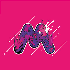 Menago