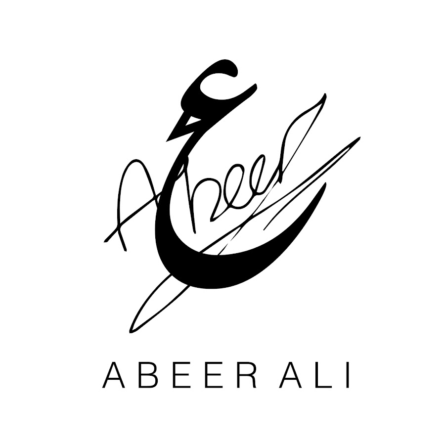 Abeer Ali
