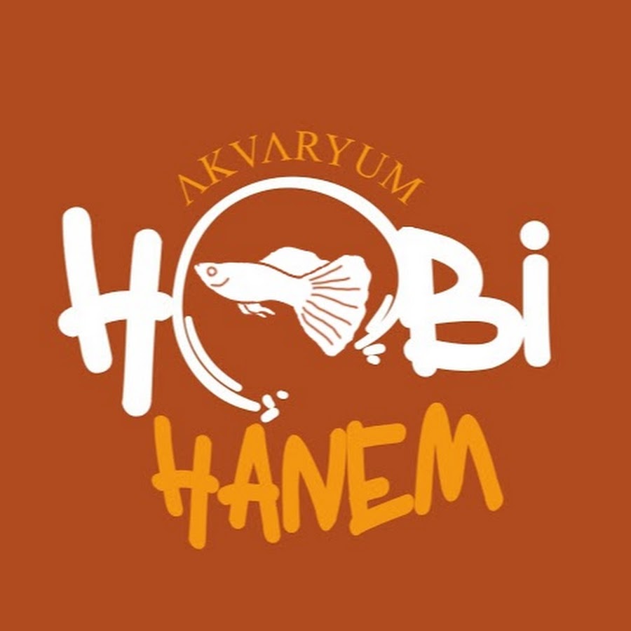 Hobihanem YouTube channel avatar