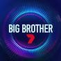 bigbrotherau - @bigbrotherau  YouTube Profile Photo