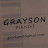 Grayson Han