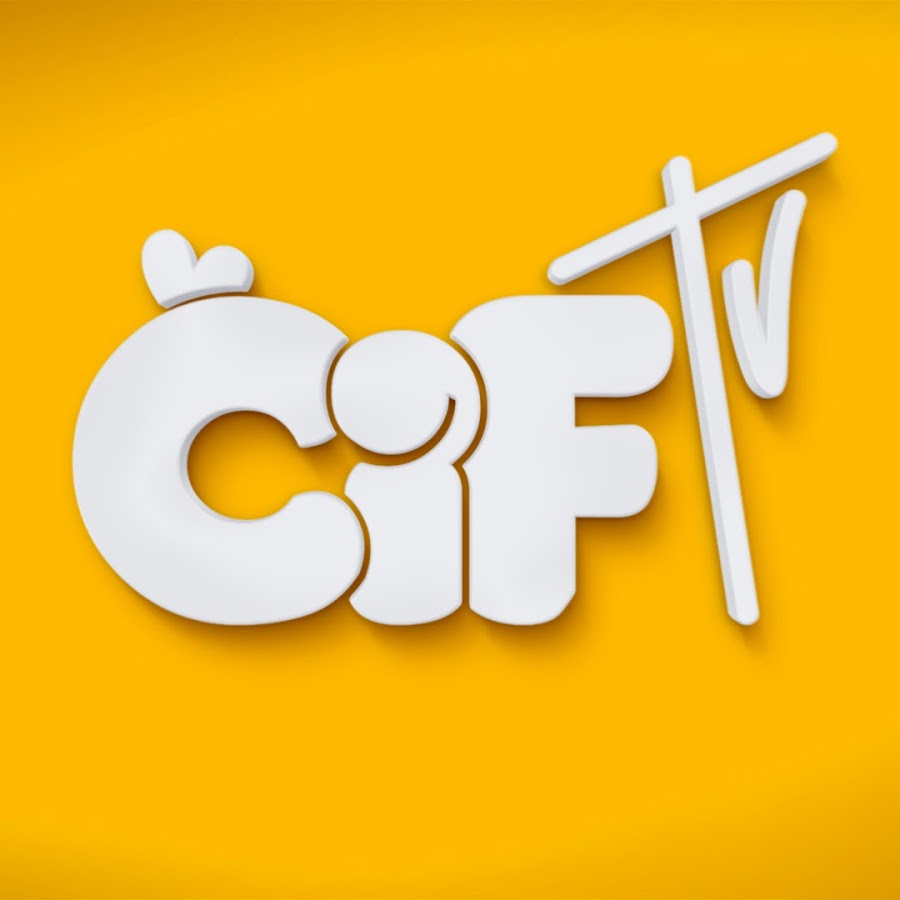 CiF TV