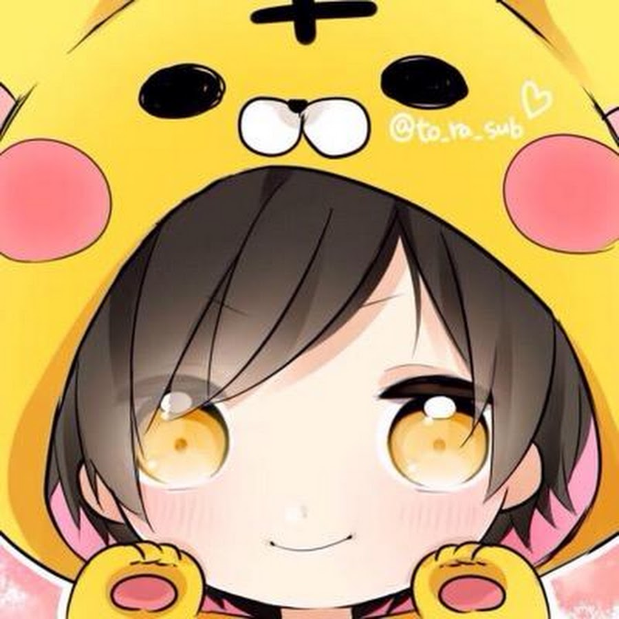 とら ちゃんねる Youtube